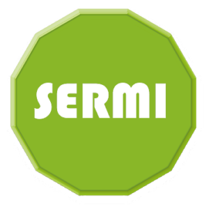 SERMI